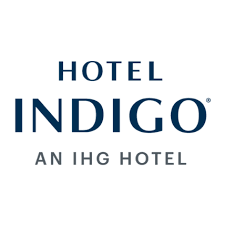 Heritage Hotel Logo